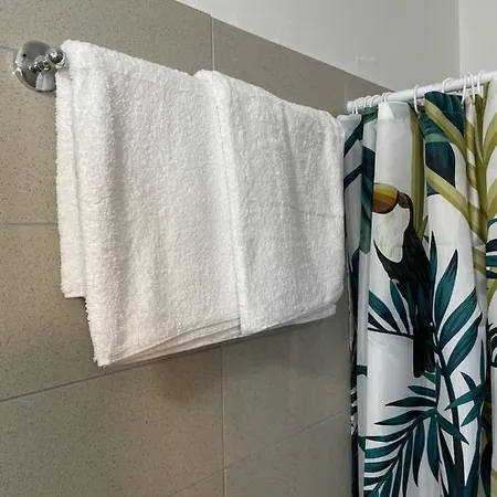 Apartament Traveller's Choice Smirnis Ateny